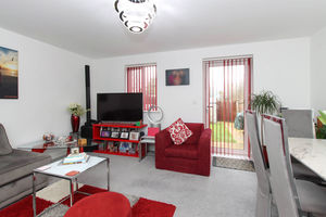 Photo 5- click for photo gallery